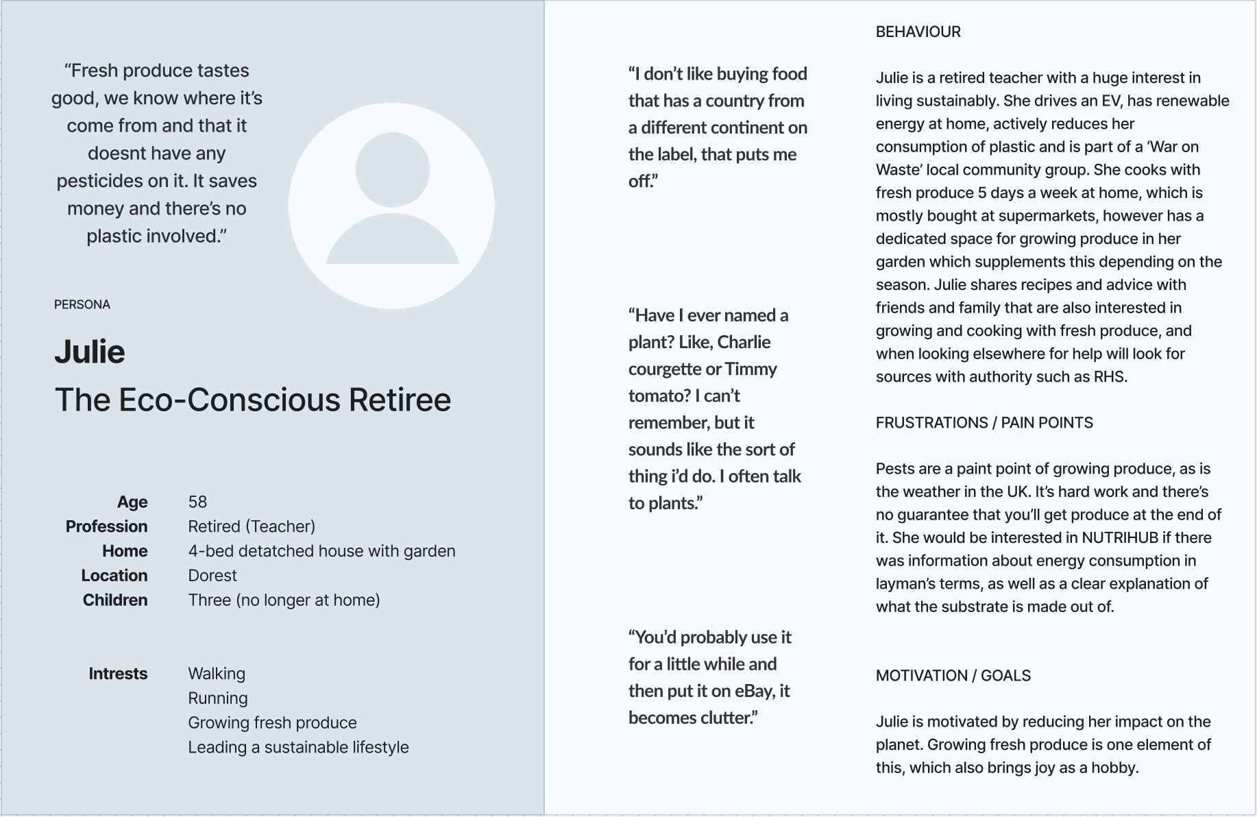 Image shows colour variables in Figma, utilising tailwind naming conventions for ease of handover