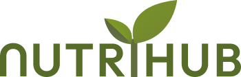 Nutrihub logo